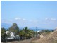 94 Williams Street, Bowen QLD 4805