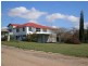 94 Williams Street, Bowen QLD 4805