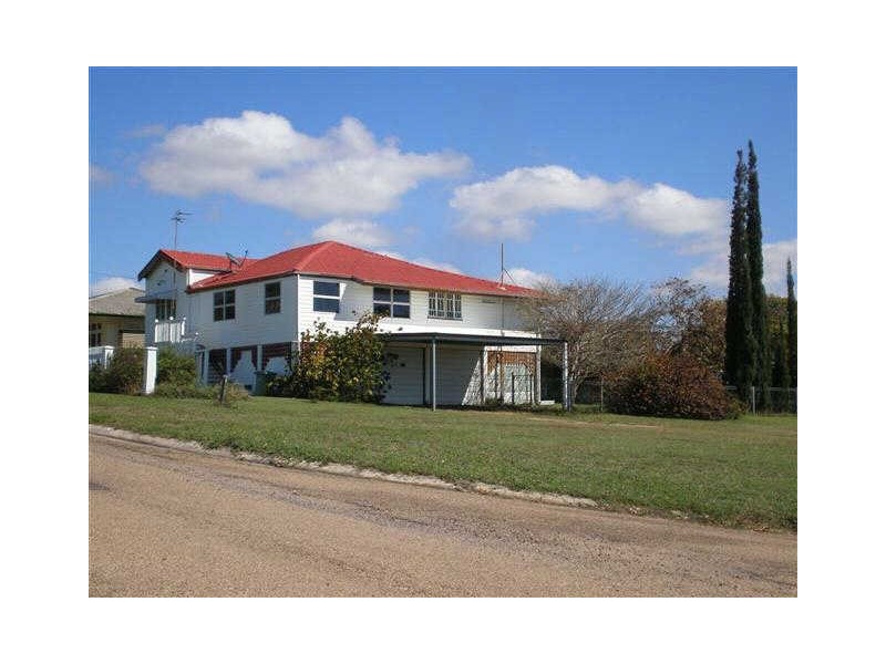 94 Williams Street, Bowen QLD 4805