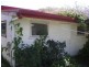 94 Williams Street, Bowen QLD 4805