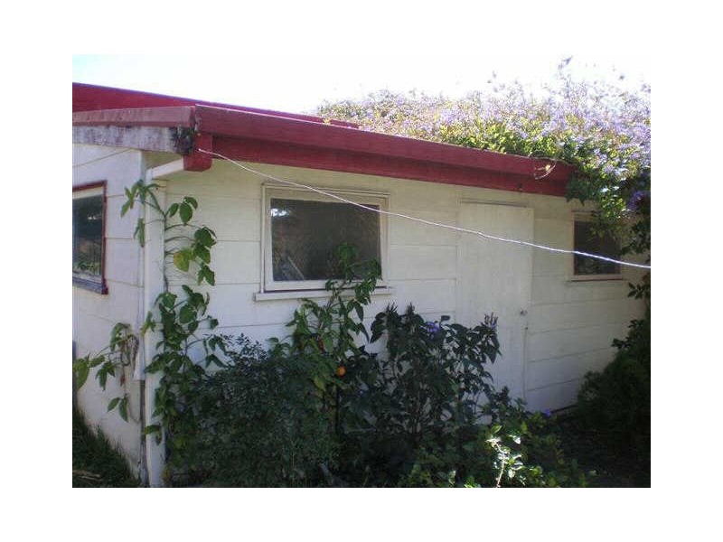 94 Williams Street, Bowen QLD 4805