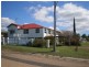 94 Williams Street, Bowen QLD 4805
