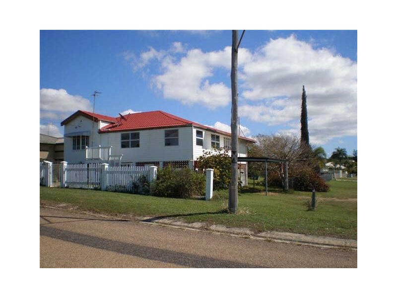94 Williams Street, Bowen QLD 4805