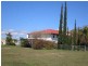 94 Williams Street, Bowen QLD 4805