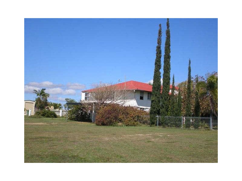 94 Williams Street, Bowen QLD 4805