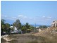 94 Williams Street, Bowen QLD 4805