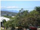94 Williams Street, Bowen QLD 4805