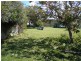 94 Williams Street, Bowen QLD 4805