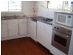 94 Williams Street, Bowen QLD 4805