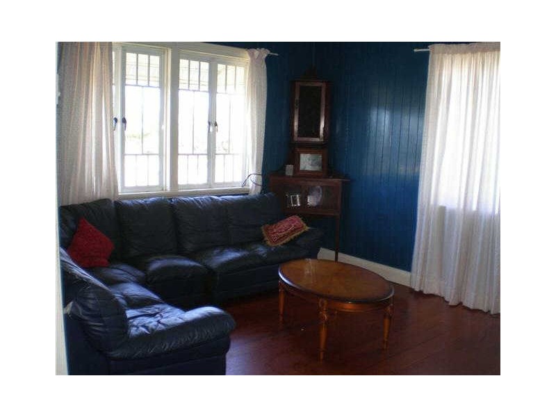 94 Williams Street, Bowen QLD 4805