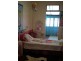 94 Williams Street, Bowen QLD 4805