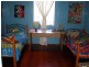 94 Williams Street, Bowen QLD 4805