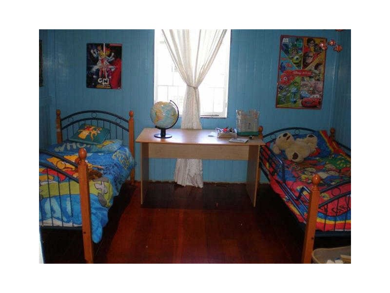 94 Williams Street, Bowen QLD 4805