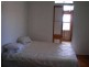 94 Williams Street, Bowen QLD 4805