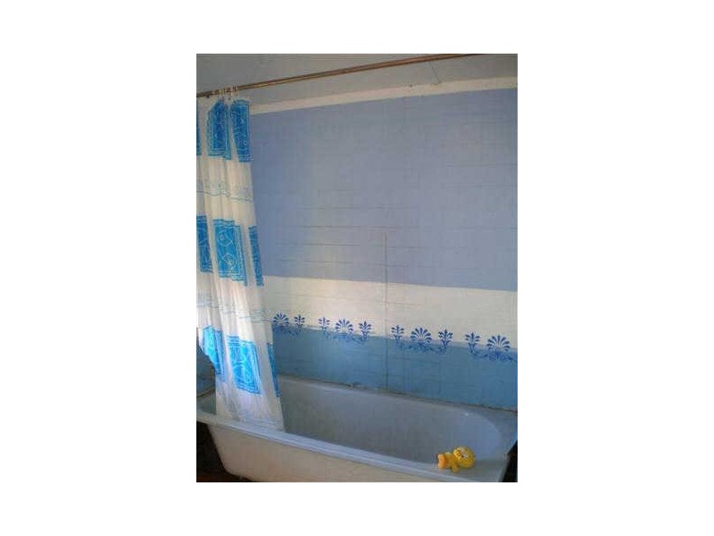 94 Williams Street, Bowen QLD 4805