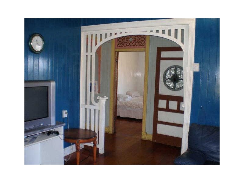 94 Williams Street, Bowen QLD 4805