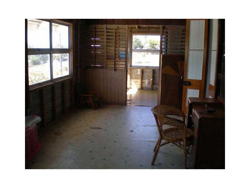 94 Williams Street, Bowen QLD 4805