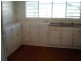 94 Williams Street, Bowen QLD 4805