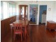 94 Williams Street, Bowen QLD 4805