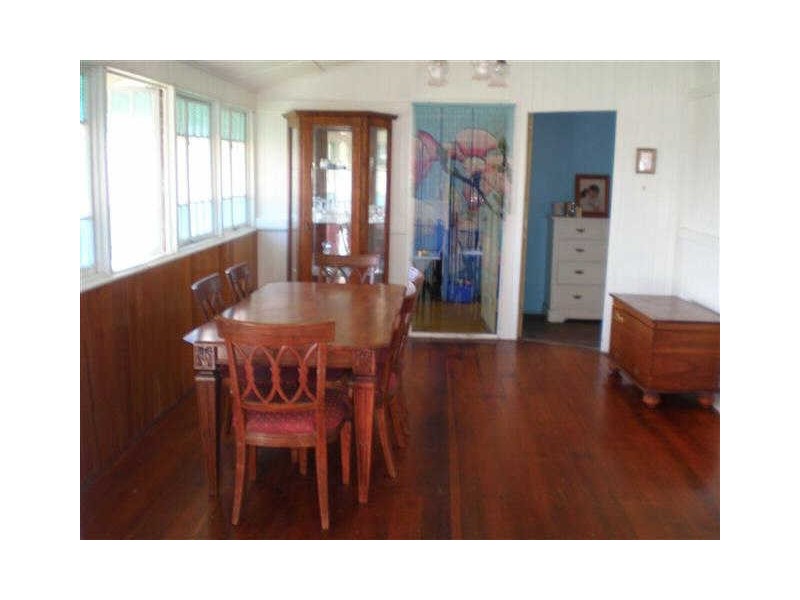 94 Williams Street, Bowen QLD 4805