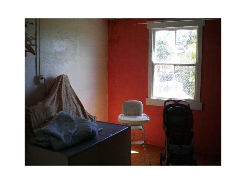 94 Williams Street, Bowen QLD 4805