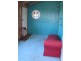 94 Williams Street, Bowen QLD 4805