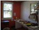 94 Williams Street, Bowen QLD 4805