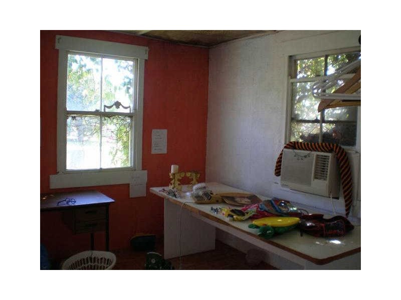 94 Williams Street, Bowen QLD 4805