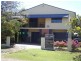 46 Whyte Avenue, Bowen QLD 4805