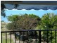 46 Whyte Avenue, Bowen QLD 4805