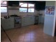 46 Whyte Avenue, Bowen QLD 4805