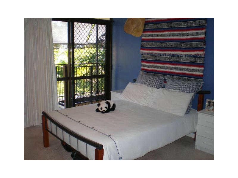 46 Whyte Avenue, Bowen QLD 4805