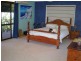 46 Whyte Avenue, Bowen QLD 4805