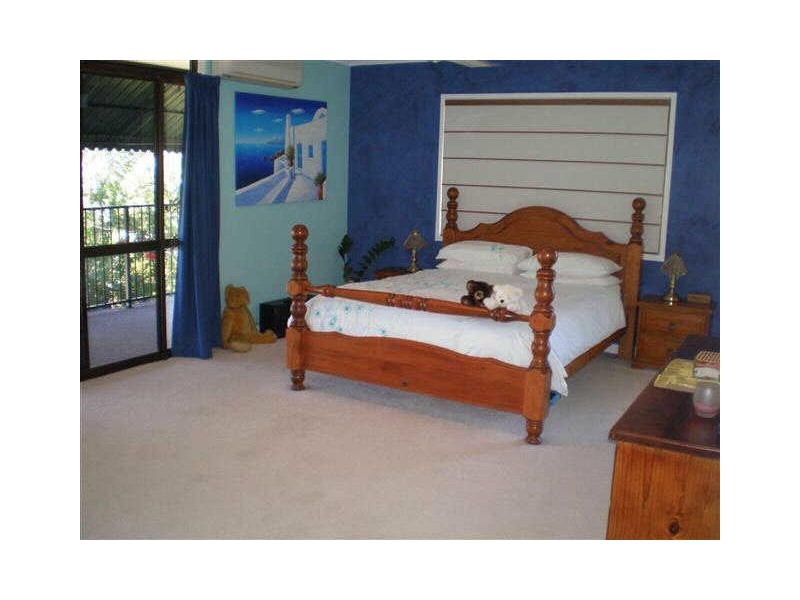 46 Whyte Avenue, Bowen QLD 4805