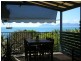 46 Whyte Avenue, Bowen QLD 4805