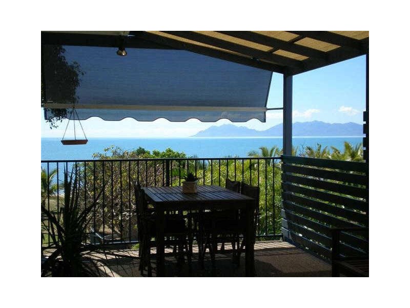 46 Whyte Avenue, Bowen QLD 4805