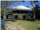 46 Whyte Avenue, Bowen QLD 4805