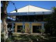 46 Whyte Avenue, Bowen QLD 4805