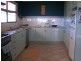 46 Whyte Avenue, Bowen QLD 4805