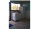 46 Whyte Avenue, Bowen QLD 4805
