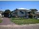 7 Darwen Street, Bowen QLD 4805