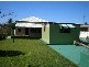 7 Darwen Street, Bowen QLD 4805