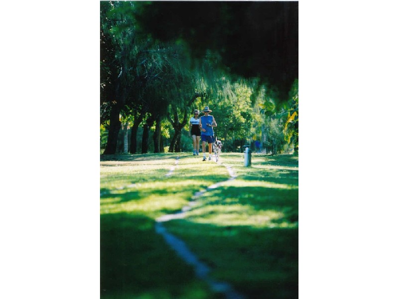 37 Coral Street, Bowen QLD 4805