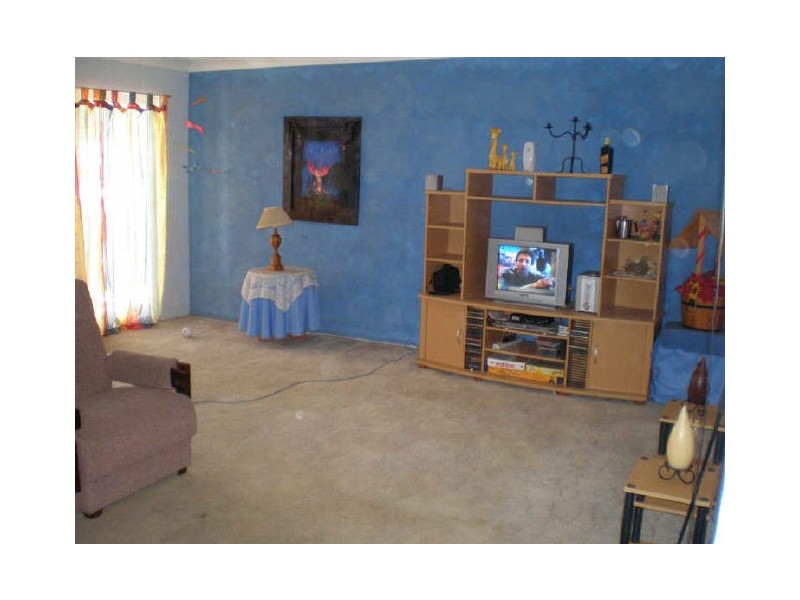 37 Coral Street, Bowen QLD 4805