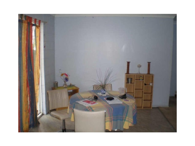 37 Coral Street, Bowen QLD 4805