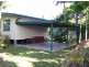 1 Murray Avenue, Bowen QLD 4805