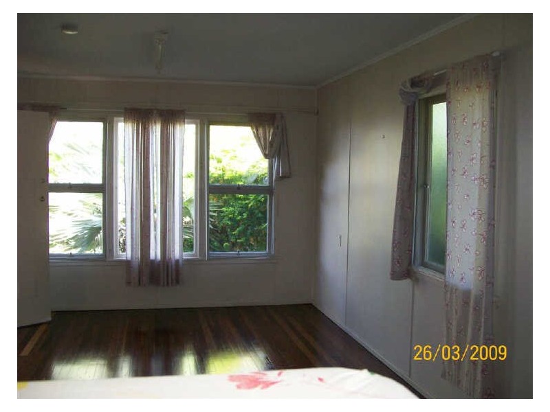 1 Murray Avenue, Bowen QLD 4805