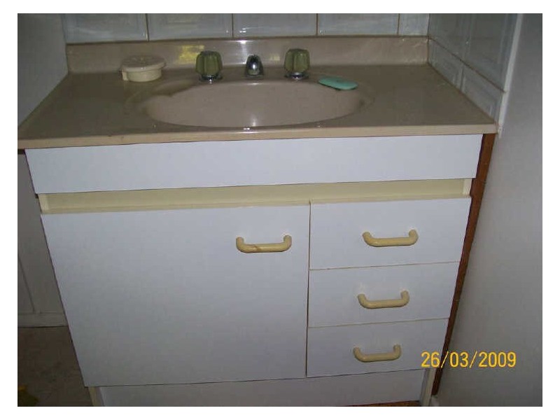 1 Murray Avenue, Bowen QLD 4805