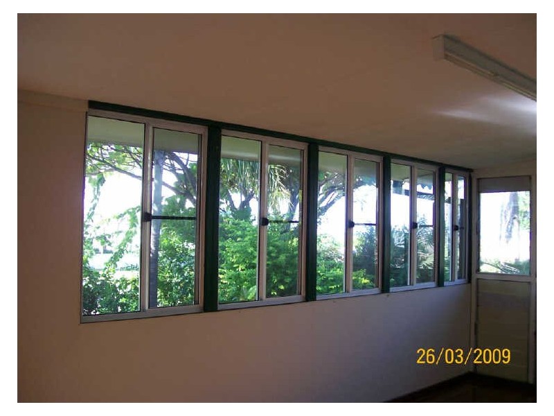 1 Murray Avenue, Bowen QLD 4805