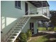 9 Fitzalan Street, Bowen QLD 4805